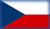 �esky